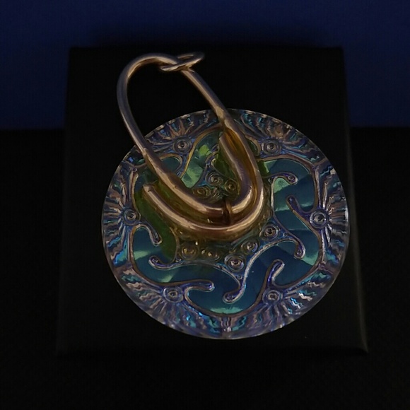 Pendant - Picture 3 of 6